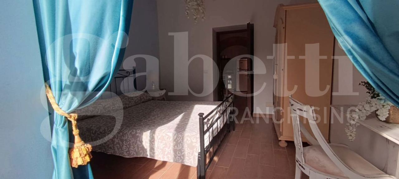 Appartamento - Image 2