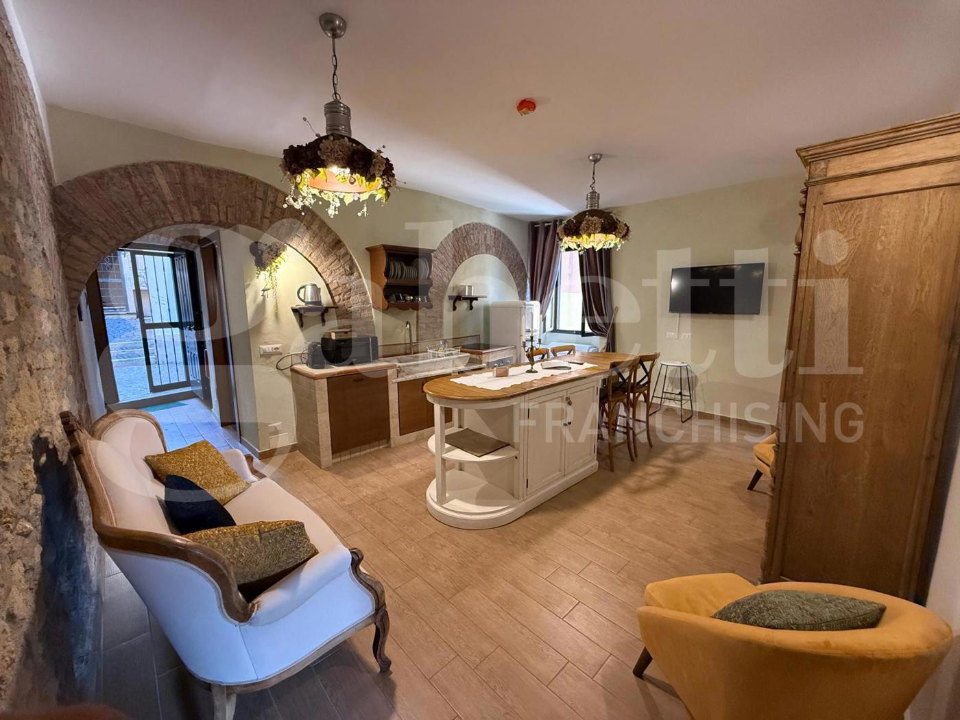 Appartamento - Image 2