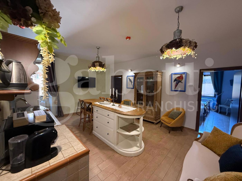 Appartamento - Image 1