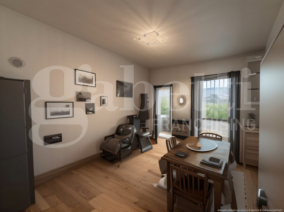 Appartamento - Image 27