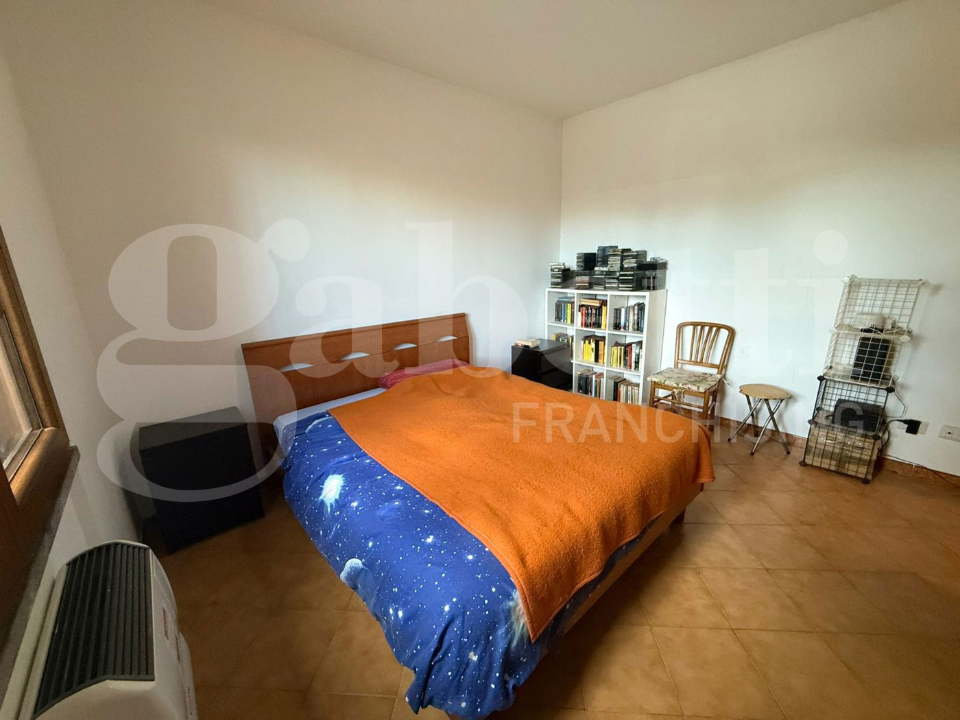 Appartamento - Image 10