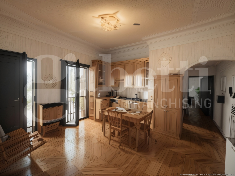 Appartamento - Image 17