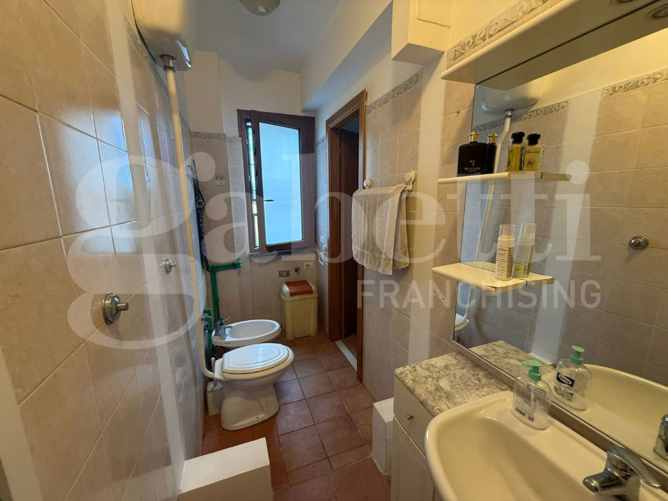 Appartamento - Image 21