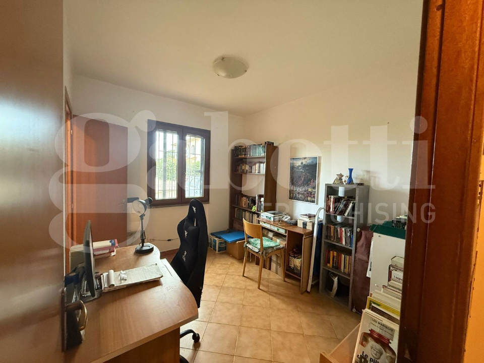 Appartamento - Image 16