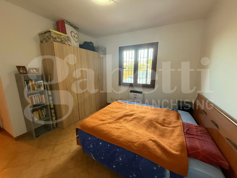 Appartamento - Image 9