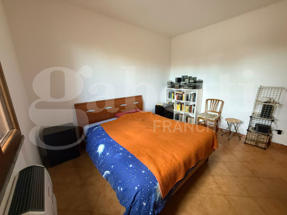 Appartamento - Image 20