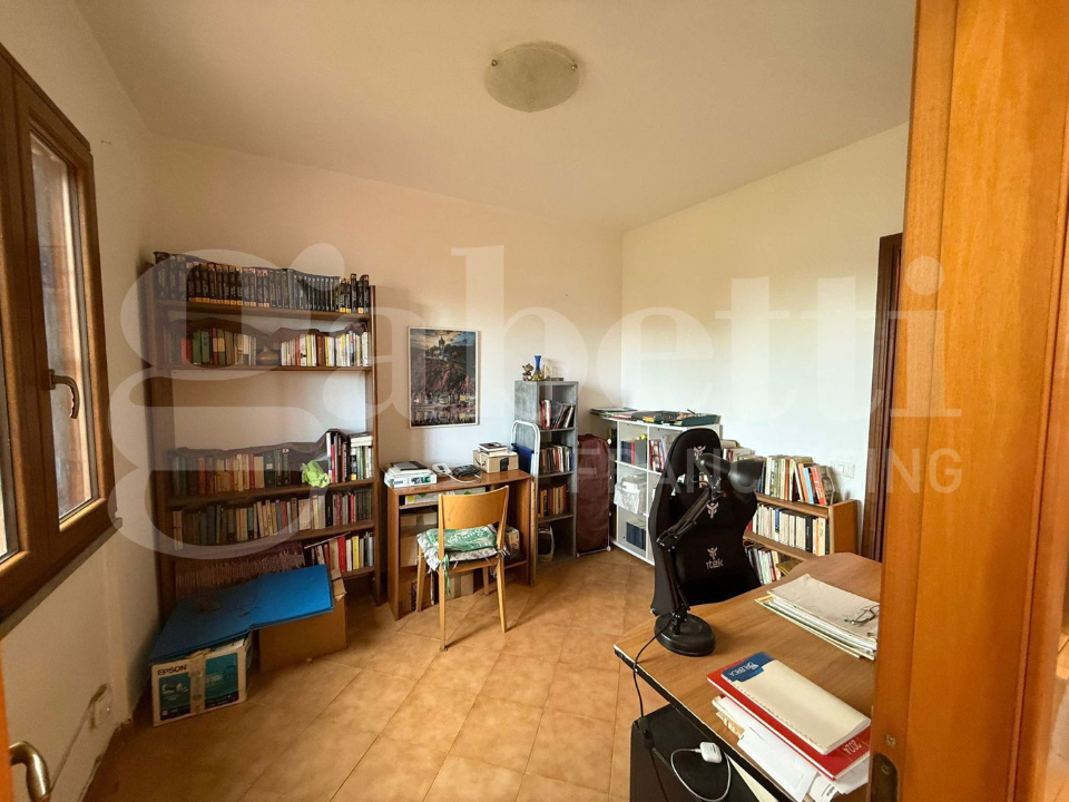 Appartamento - Image 14