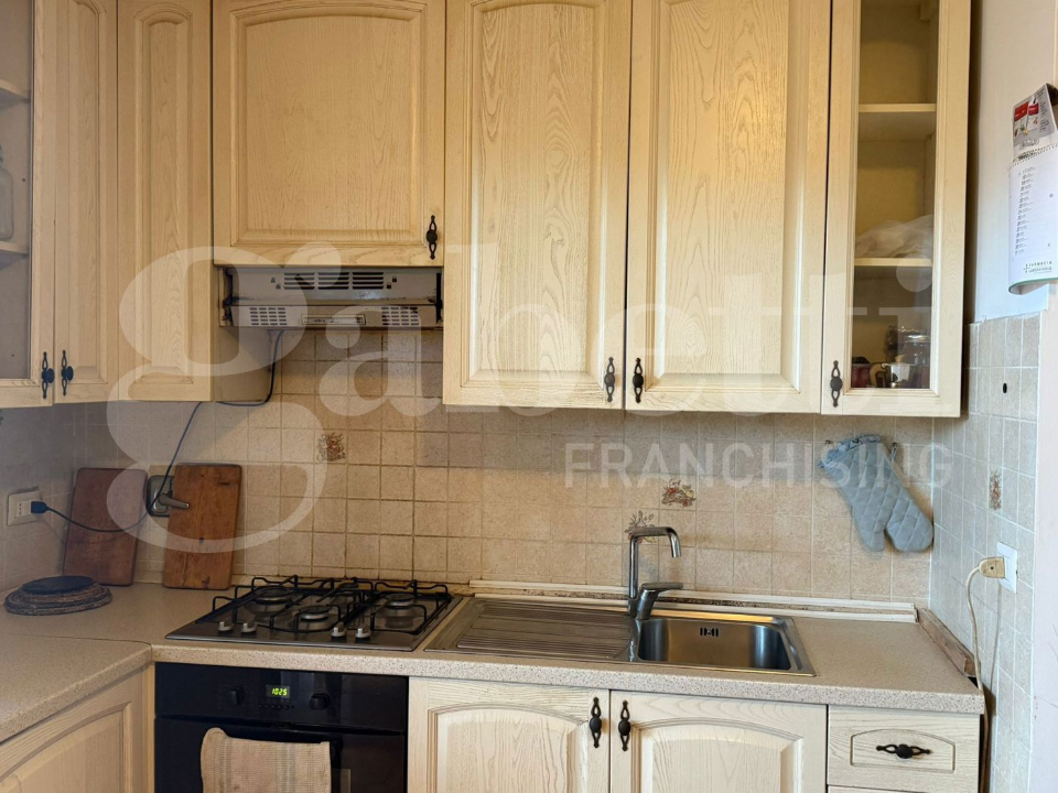 Appartamento - Image 8