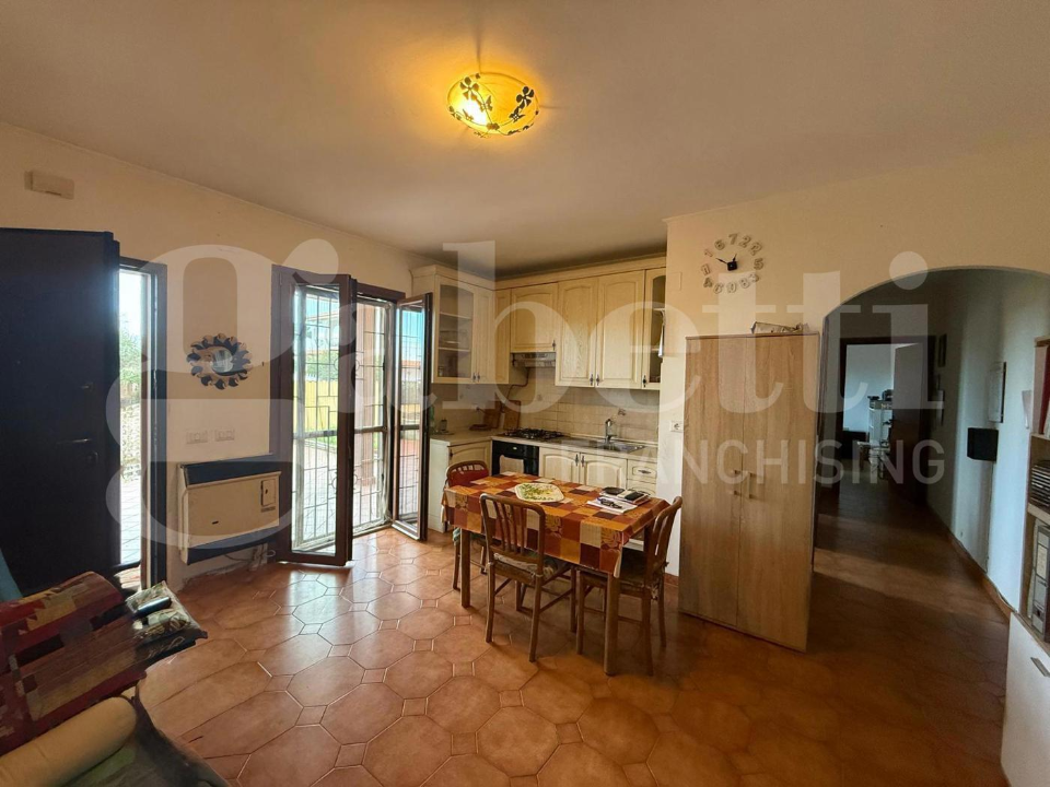 Appartamento - Image 2