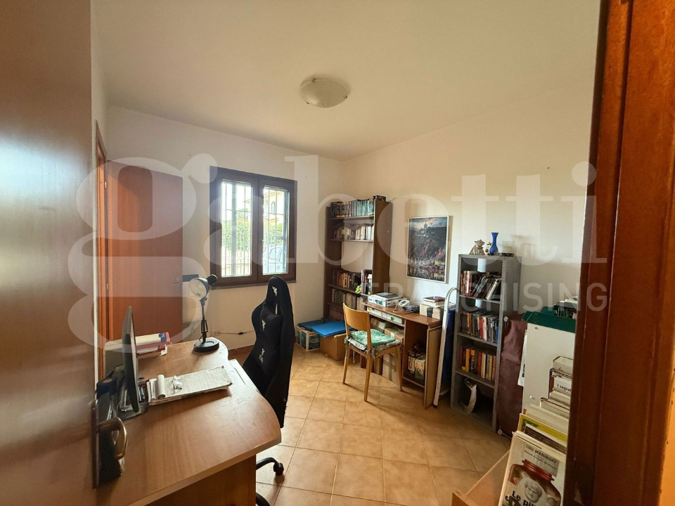 Appartamento - Image 12