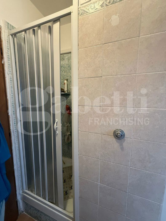 Appartamento - Image 23