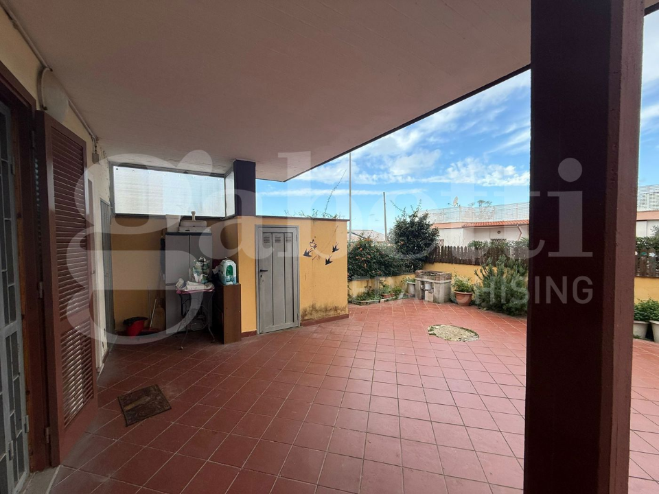 Appartamento - Image 7