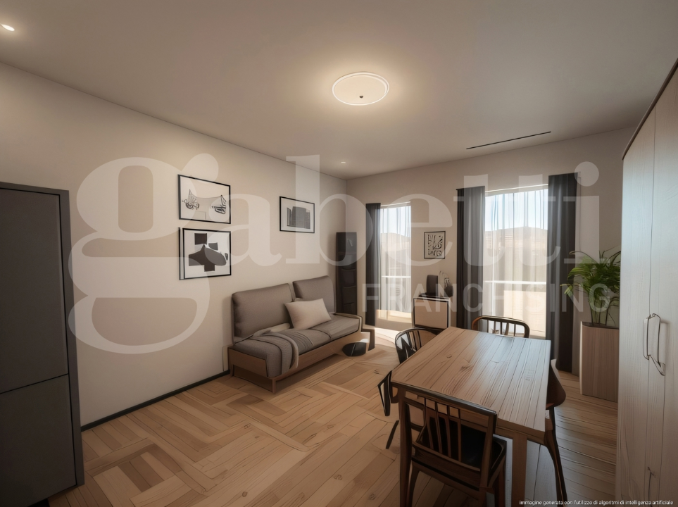 Appartamento - Image 5