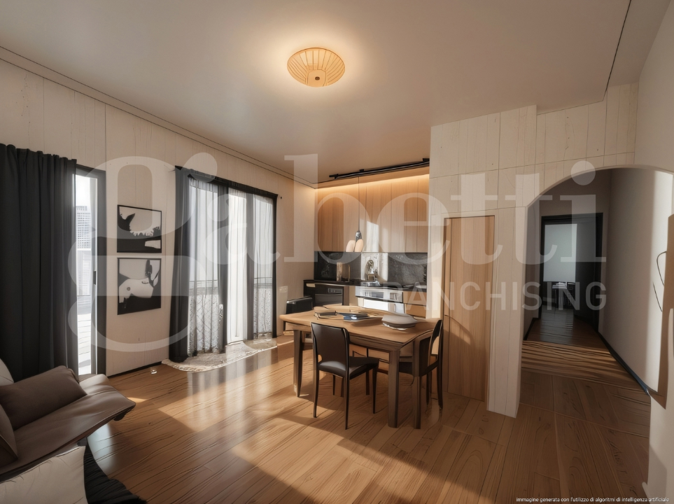 Appartamento - Image 3