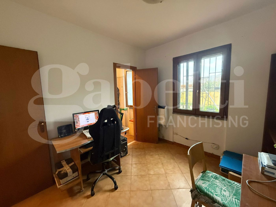 Appartamento - Image 13