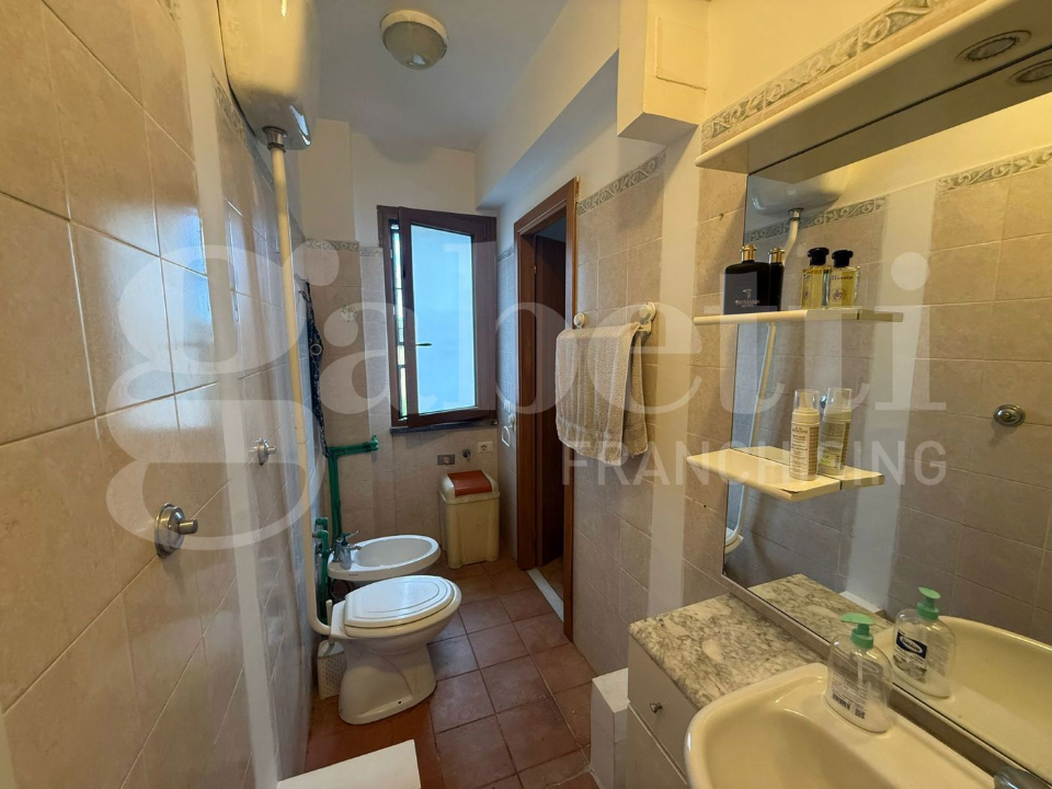 Appartamento - Image 22