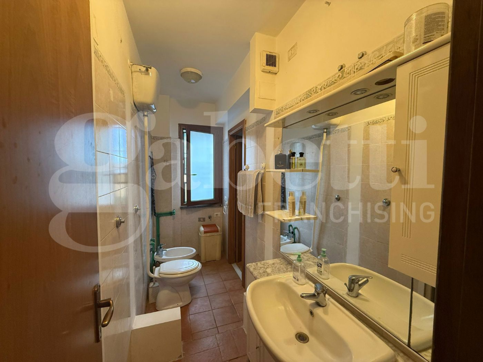 Appartamento - Image 15