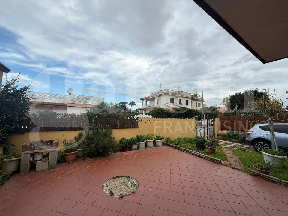 Appartamento - Image 6