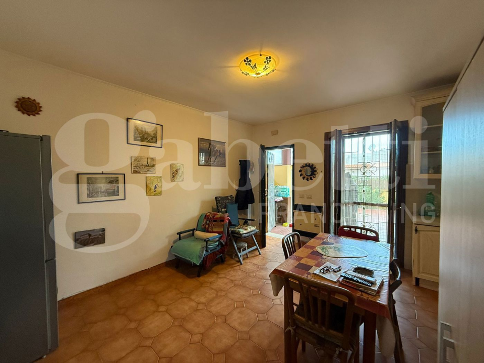 Appartamento - Image 4