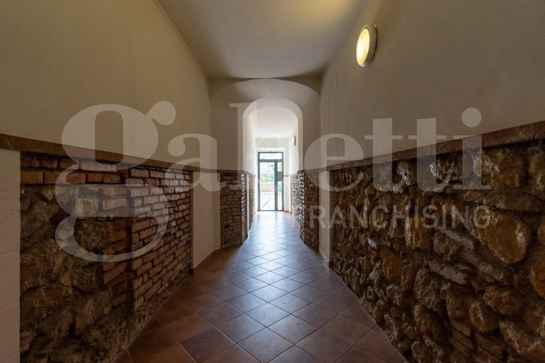 Appartamento - Image 16