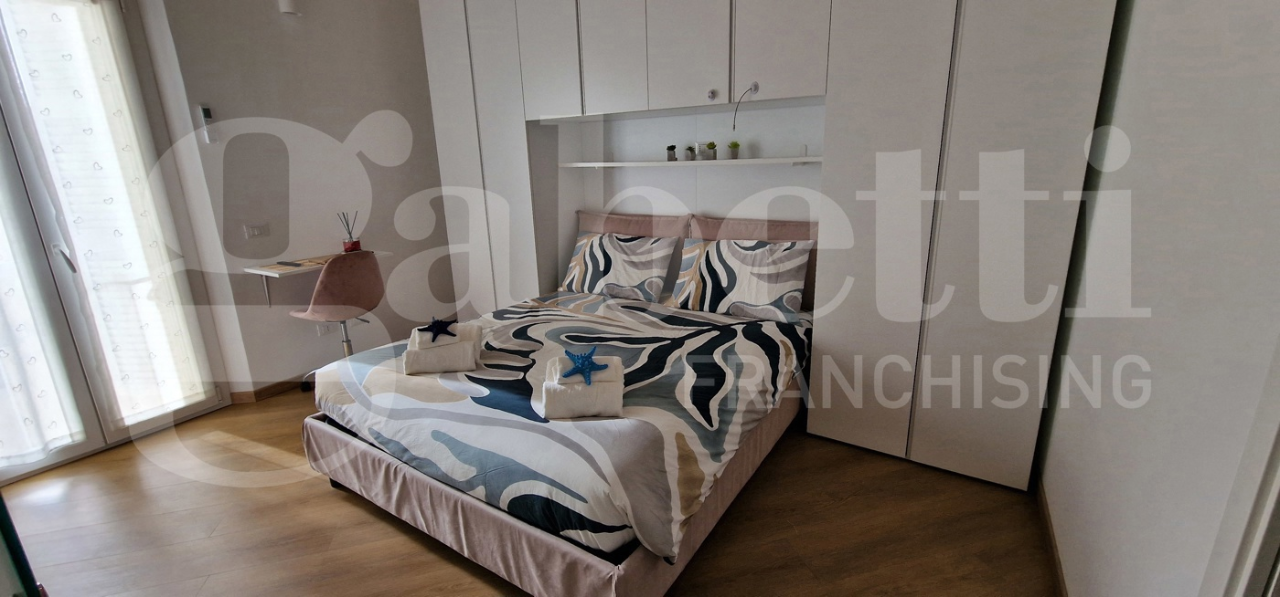 Appartamento - Image 15