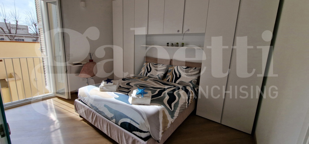 Appartamento - Image 21