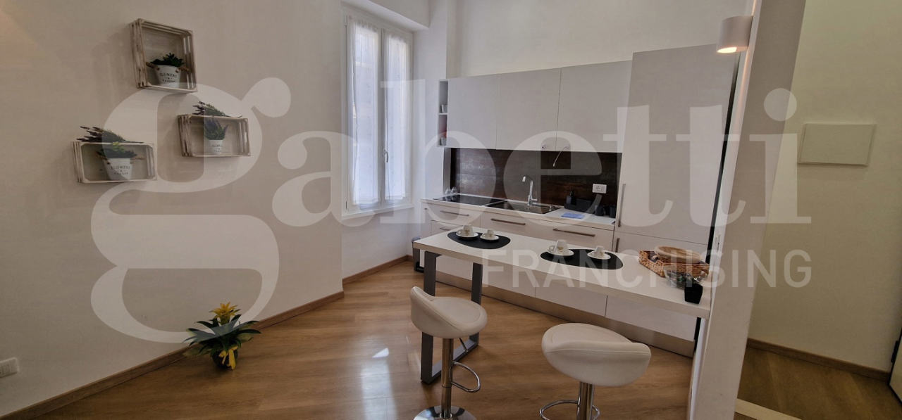 Appartamento - Image 20