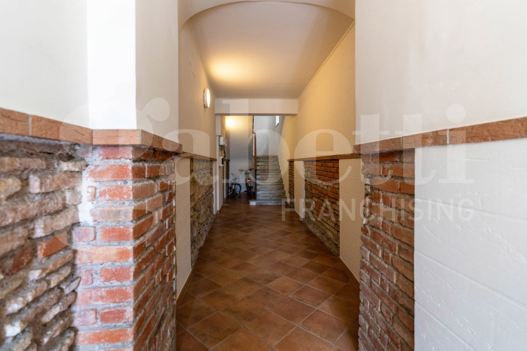 Appartamento - Image 10