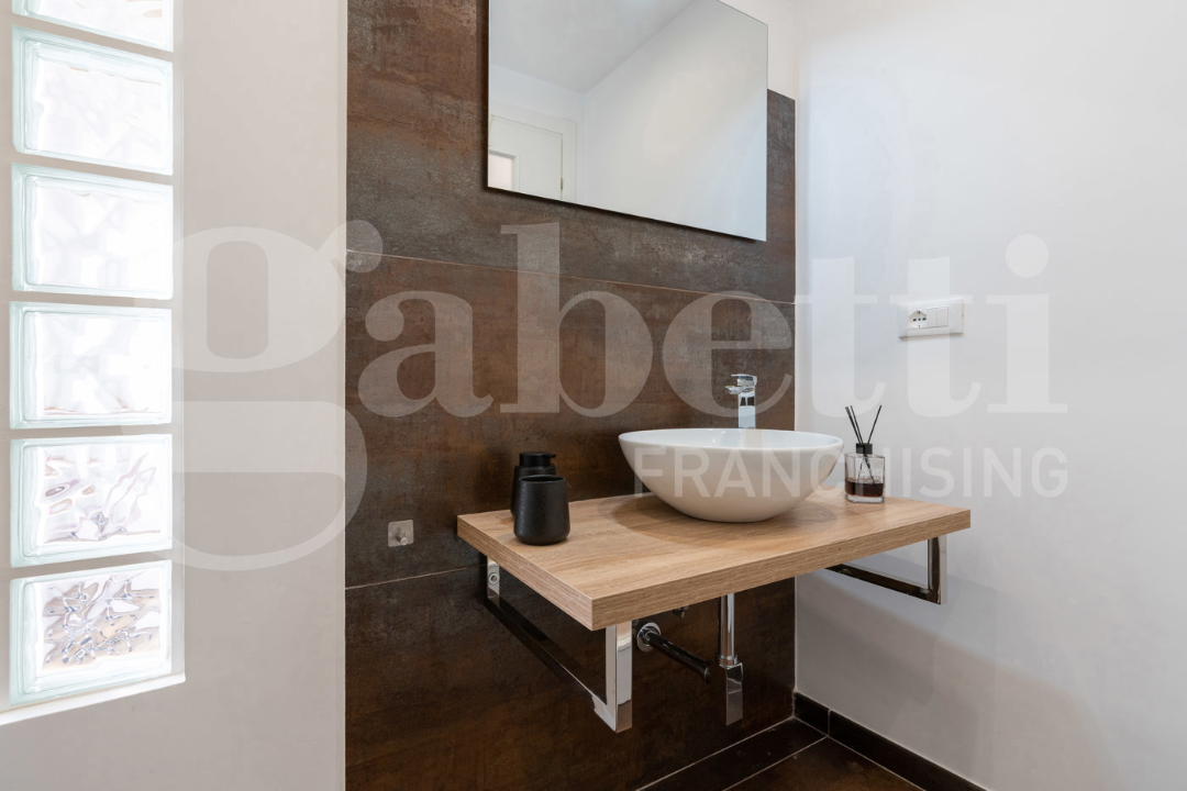 Appartamento - Image 11