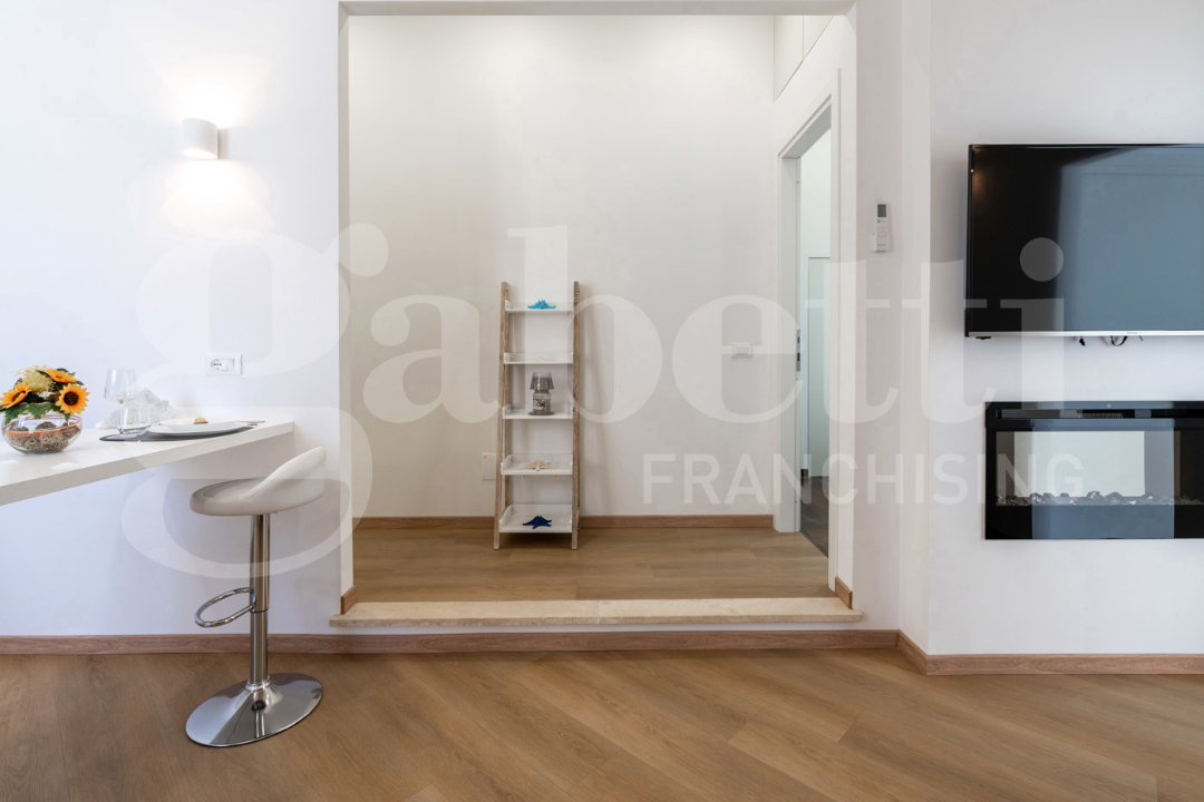 Appartamento - Image 3