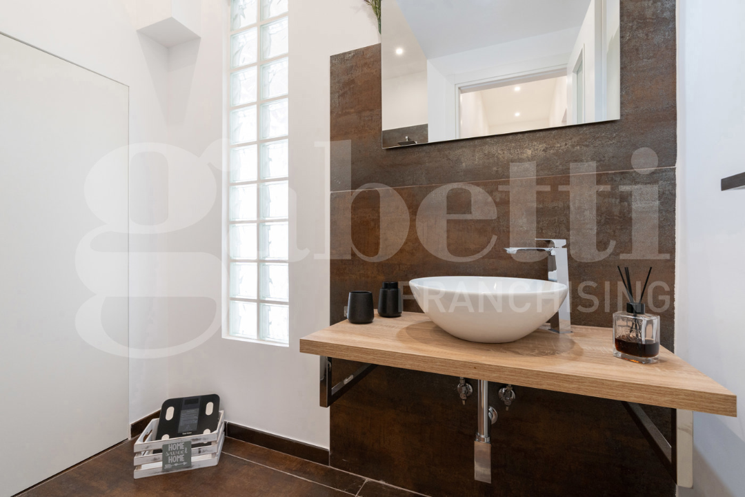 Appartamento - Image 13