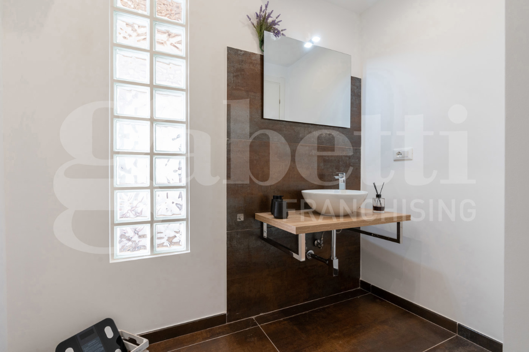 Appartamento - Image 7