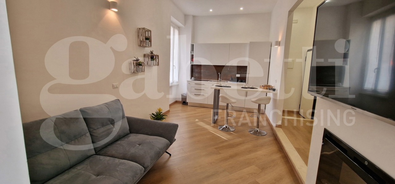 Appartamento - Image 1