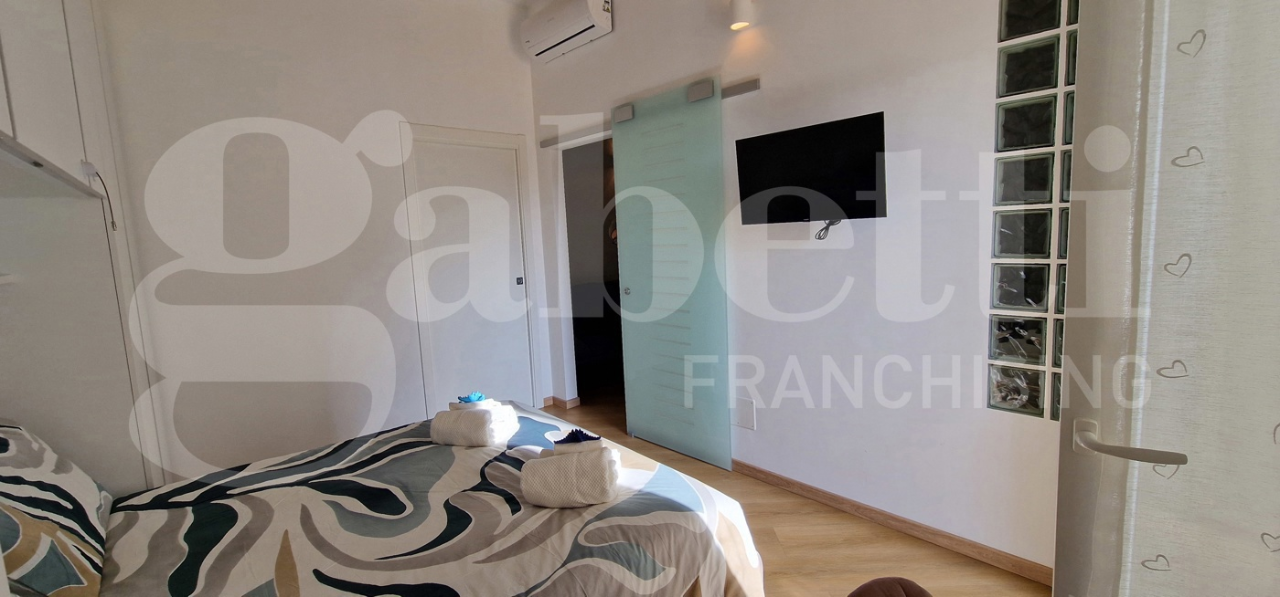 Appartamento - Image 19