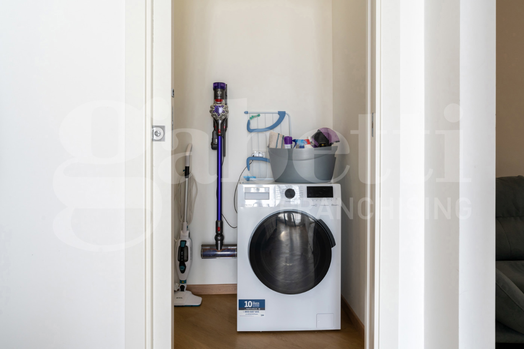 Appartamento - Image 6