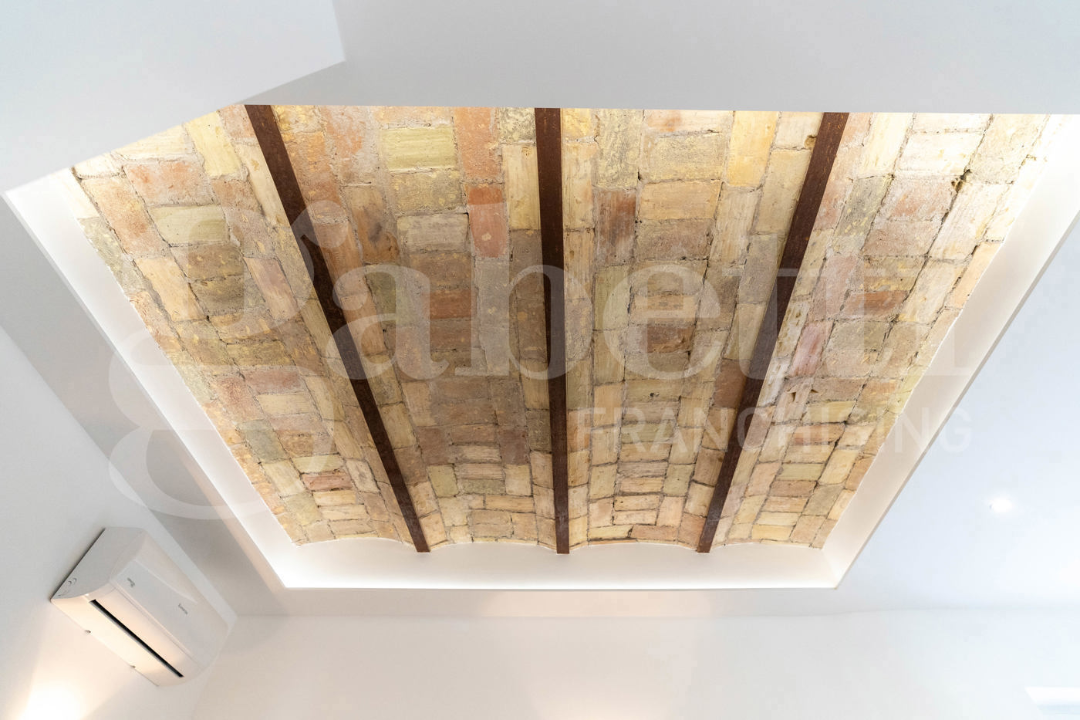 Appartamento - Image 2