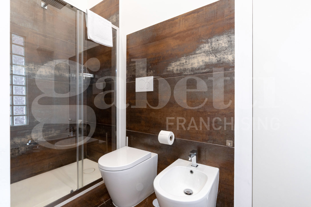 Appartamento - Image 23