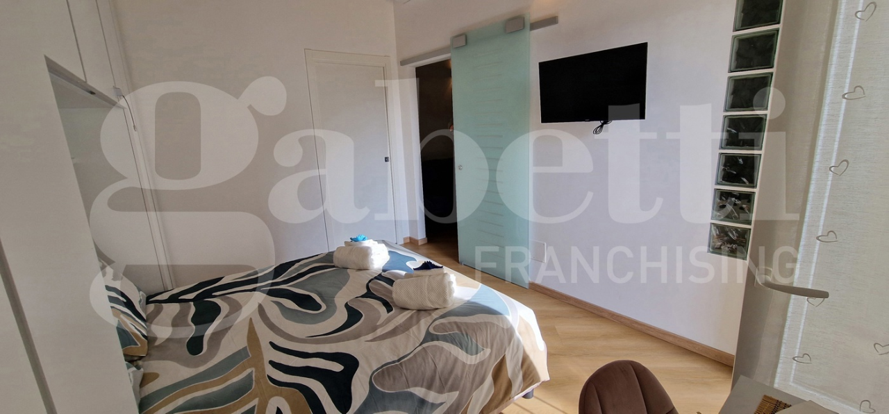 Appartamento - Image 14