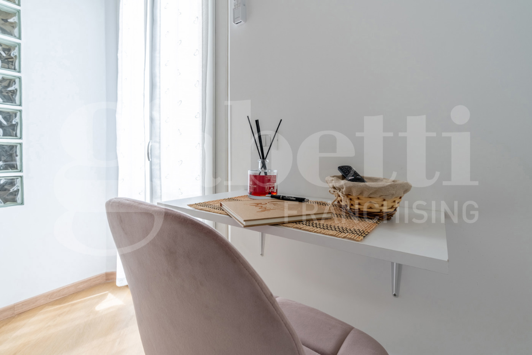 Appartamento - Image 8