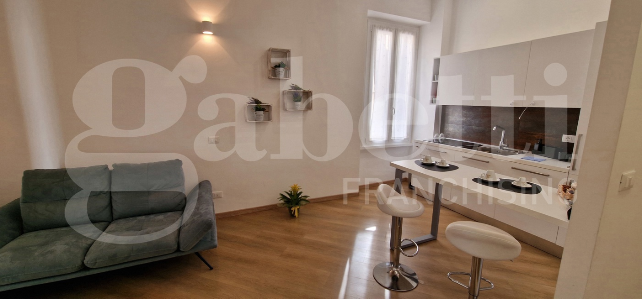 Appartamento - Image 17