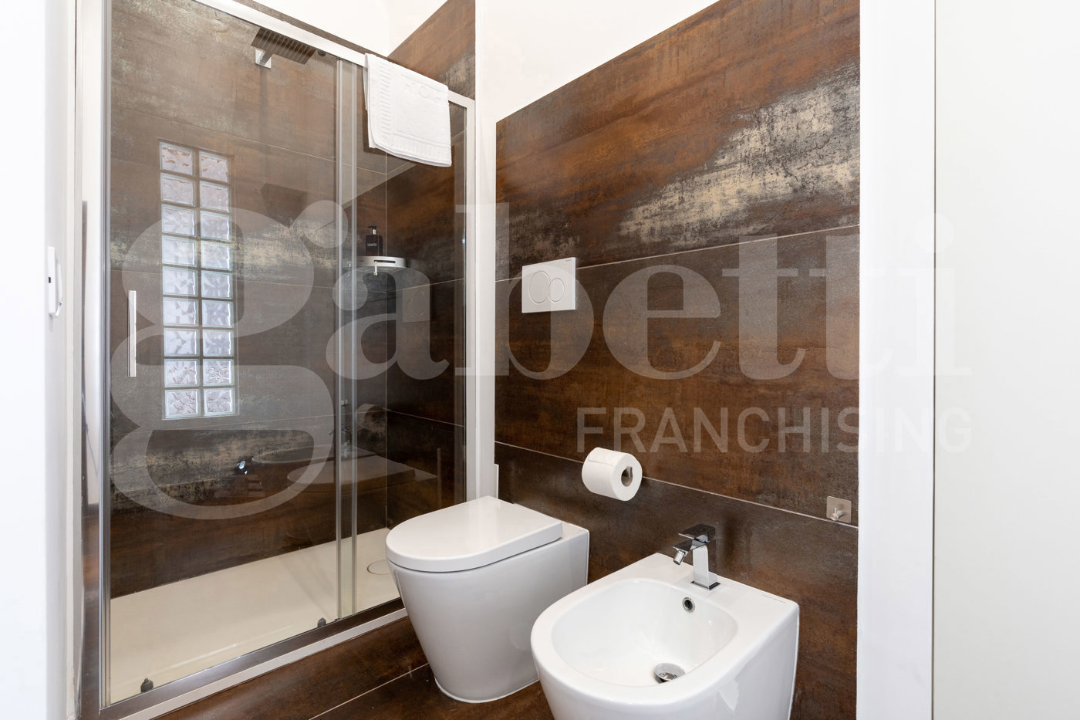 Appartamento - Image 24