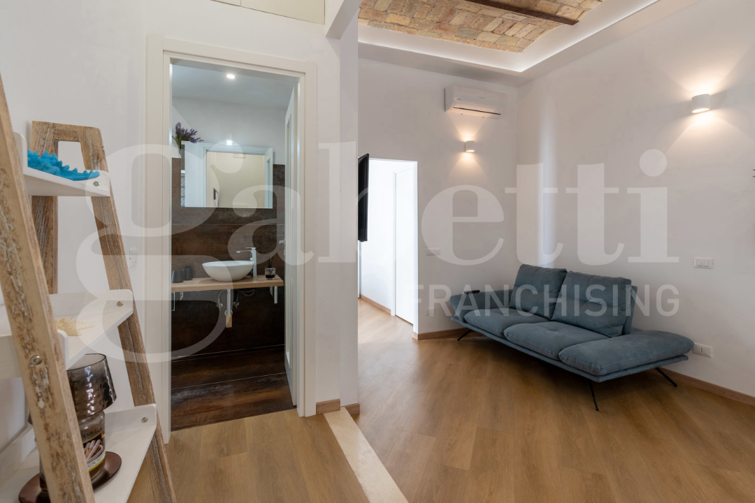 Appartamento - Image 18