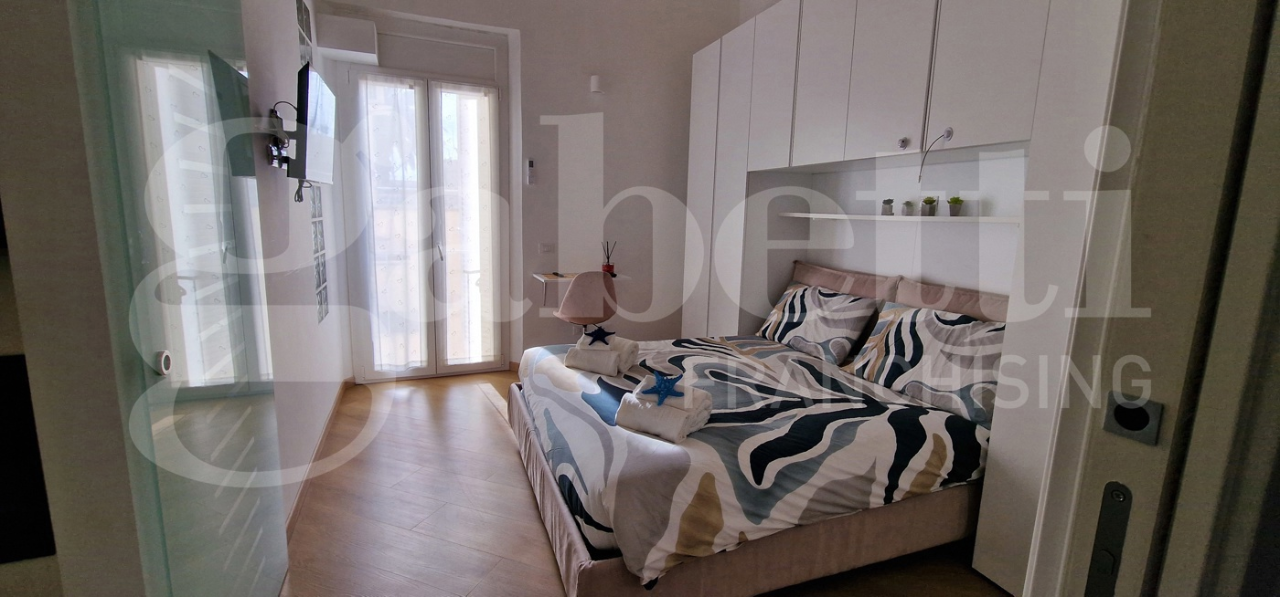 Appartamento - Image 22