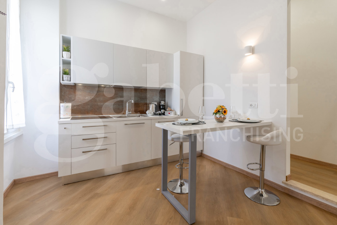 Appartamento - Image 5