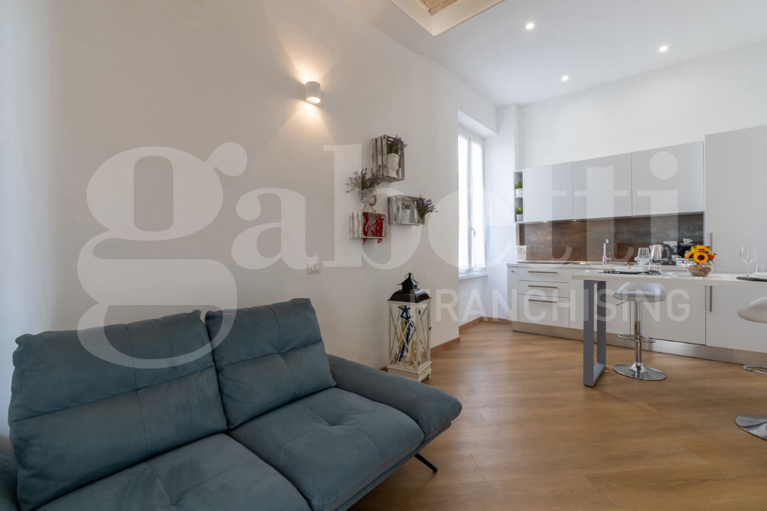 Appartamento - Image 4