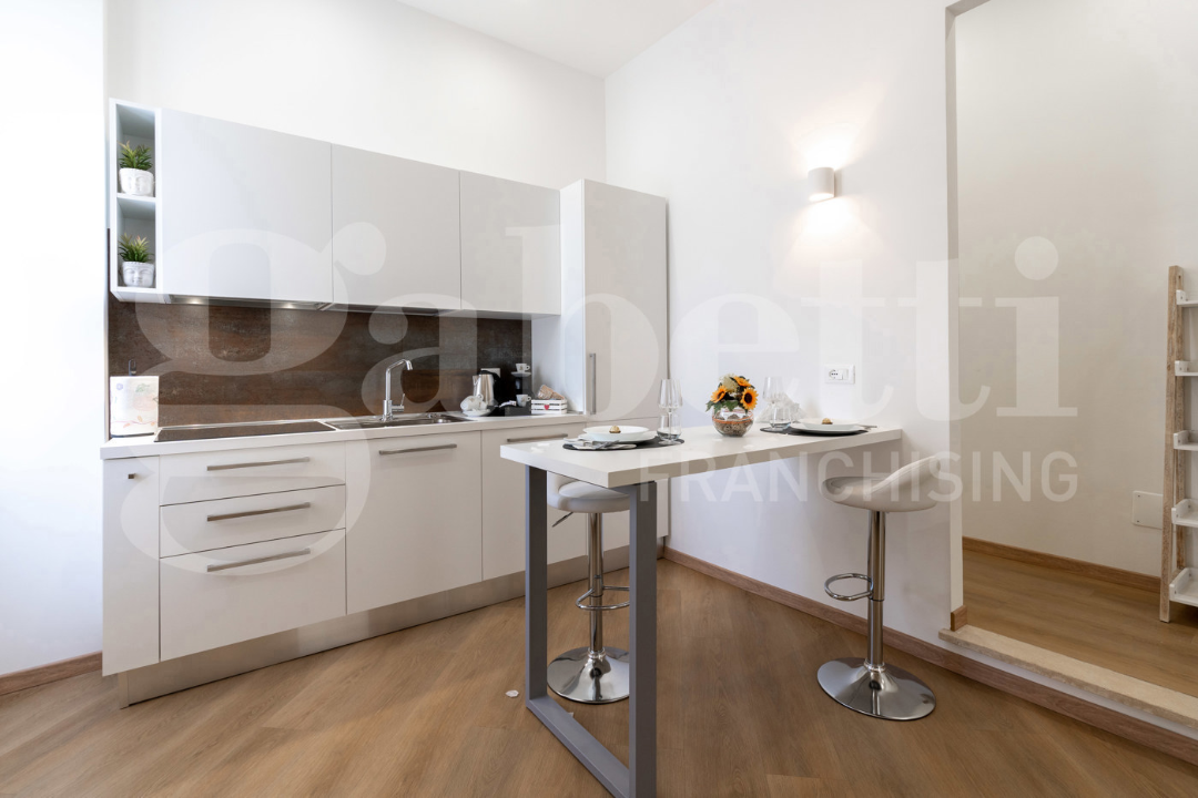 Appartamento - Image 9