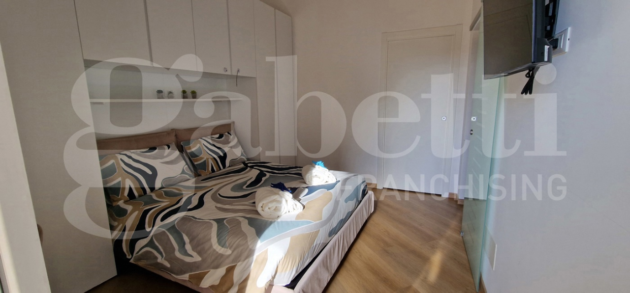 Appartamento - Image 12