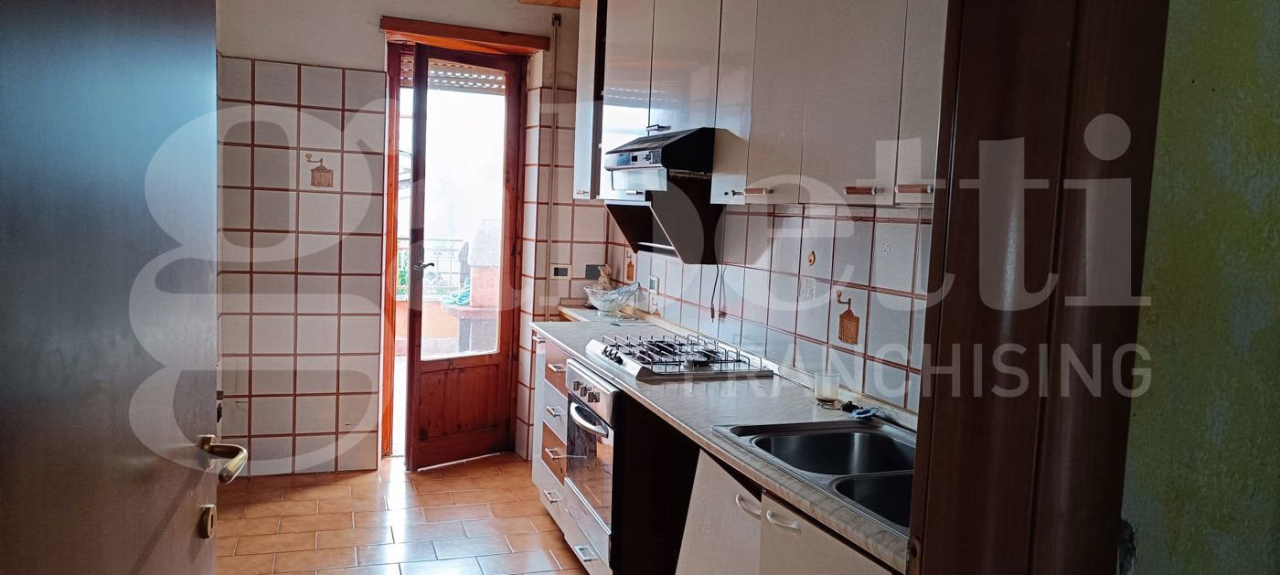 Appartamento - Image 12