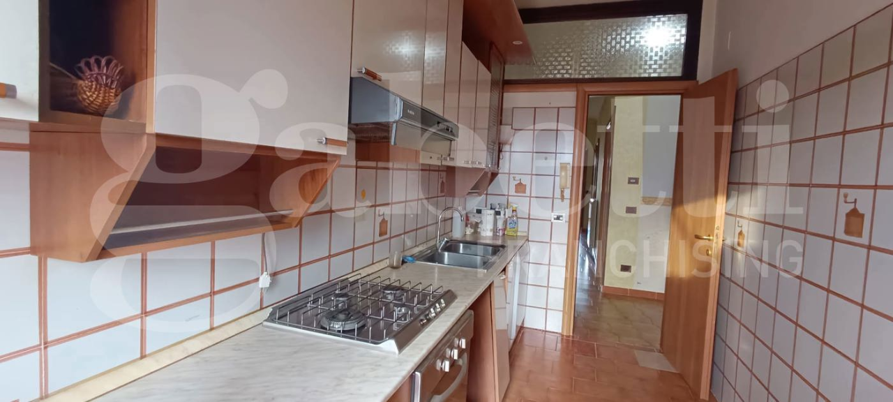 Appartamento - Image 14