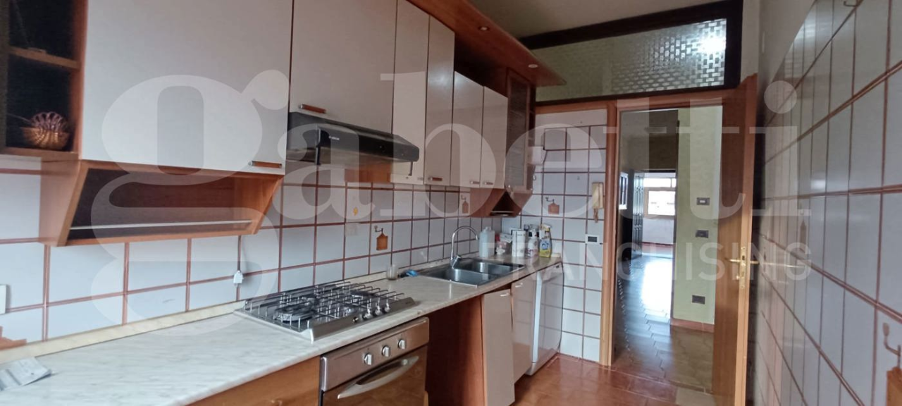 Appartamento - Image 13